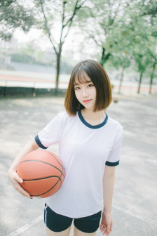 坑爹游戏